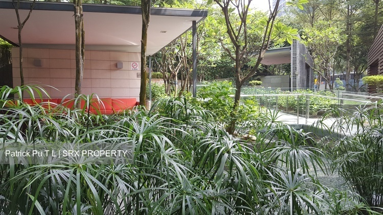Vida (D9), Apartment #179164972